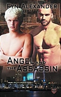 Angel and the Assassin (Paperback)