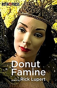 Donut Famine (Paperback)