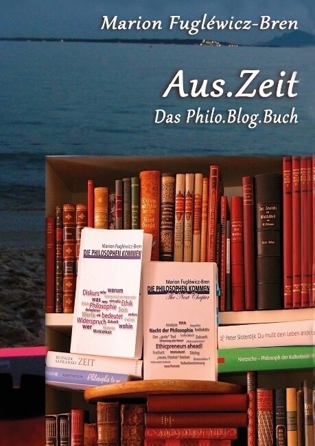 Aus.Zeit (Hardcover)