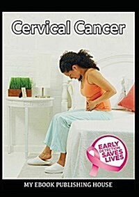 Cervical Cancer (Paperback)