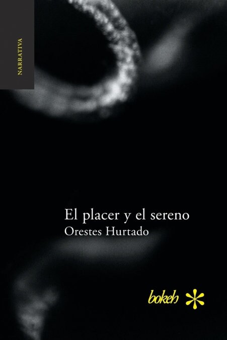 El Placer y El Sereno (Paperback)