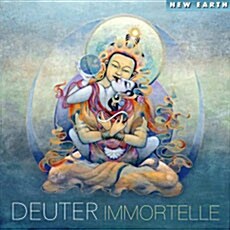 [수입] Deuter - Immortelle
