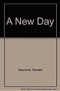 New Day (Hardcover)