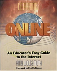 Learning Online (Paperback)