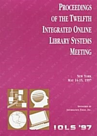 Iols 97 (Paperback)