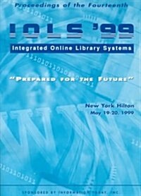 Iols 99 (Paperback)