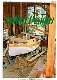 Sailing Designs (Hardcover)