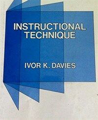 Instructional technique