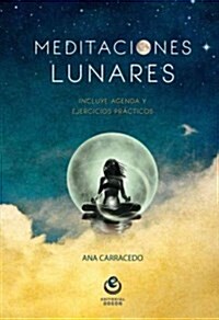 Meditaciones Lunares (Paperback)