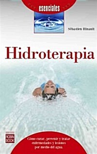 Hidroterapia (Paperback)