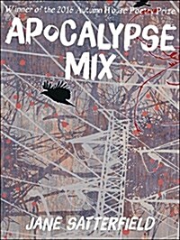 Apocalypse Mix (Paperback)