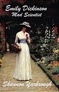 Emily Dickinson (Paperback, 2nd)