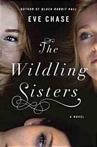 The Wildling Sisters (Hardcover)