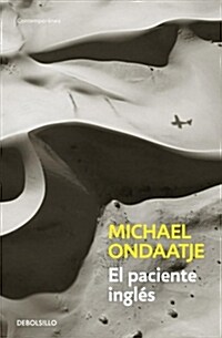 El Paciente Ingl? / The English Patient (Paperback)