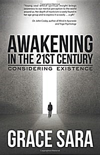 Awakening in the 21st Century (Paperback)