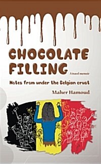 Chocolate Filling (Paperback)