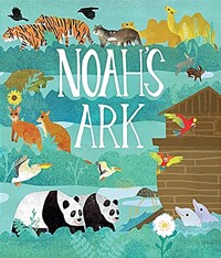 Noah's ark