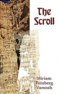 The Scroll (Paperback)