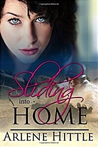 Sliding into Home (Paperback)