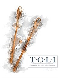 Toli (Paperback)