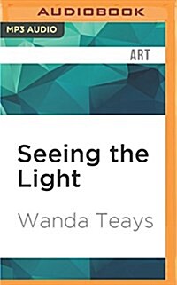 Seeing the Light: Exploring Ethics Through Movies (MP3 CD)