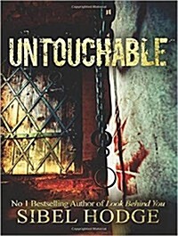 Untouchable (MP3 CD)