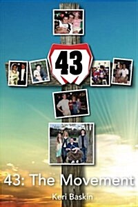 43: The Movement (Paperback)