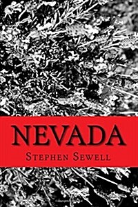 Nevada (Paperback)