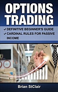 Options Trading (Paperback)