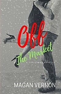 Off the Market (Paperback)