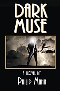 Dark Muse: Book One (Paperback)