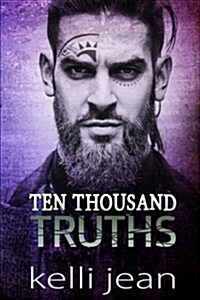 Ten Thousand Truths (Paperback)