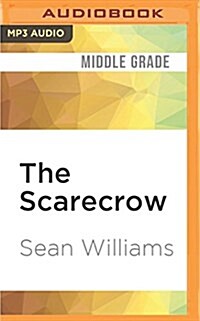 The Scarecrow (MP3 CD)