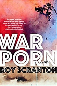 War Porn (Paperback)