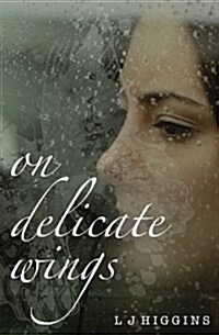 On Delicate Wings (Paperback)