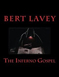 The Inferno Gospel (Paperback)