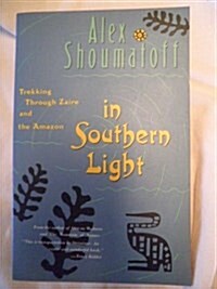 In Southern Light (Paperback, Reprint)
