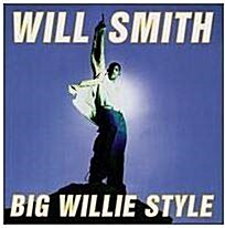 [중고] Big Willie Style