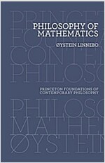 Philosophy of Mathematics (Hardcover)