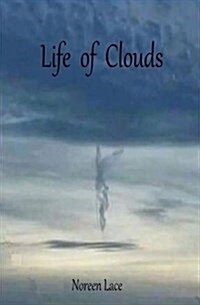 Life of Clouds (Paperback)