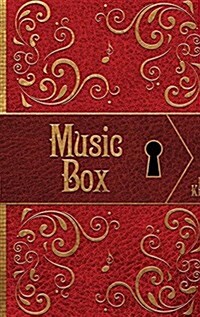 Music Box (Hardcover)