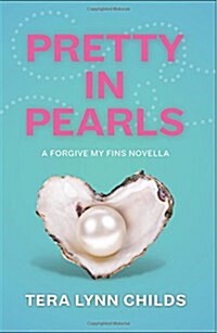 Pretty in Pearls (Paperback)