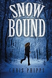 Snowbound (Paperback)