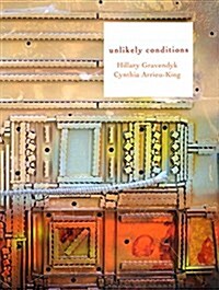 Unlikely Conditions (Paperback)