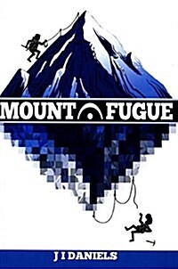 Mount Fugue (Paperback)