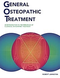 General Osteopathic Treatment (Paperback)