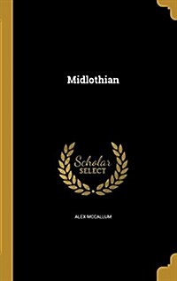 Midlothian (Hardcover)