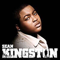 [중고] Sean Kingston - Sean Kingston