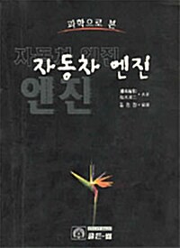 과학으로 본 자동차 엔진