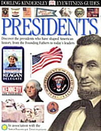 Presidents (Hardcover)